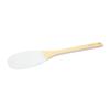 Hasegawa Antibacterial Rice Chopstick SPOG-45