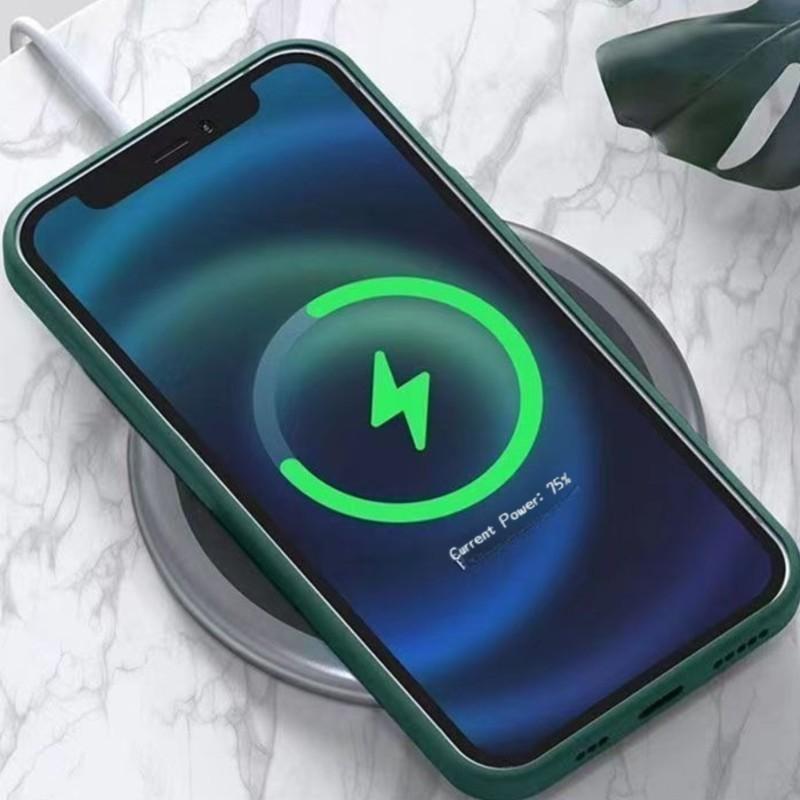 Для iPhone 17 Pro Max ТПУ Чехол Для Чехол для iphone 17 17 Air 17 Pro 17 Pro Max 5G Чехол Ударопрочный Чехол для iphone 17 Pro Max 5G