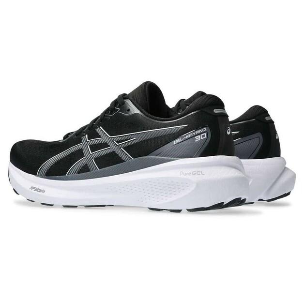 Asics Gel-Kayano 30 Running Shoes