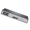 H3C S5130S-28S-HPWR-EI-AC 28-портовый гигабитный управляемый PoE-коммутатор
