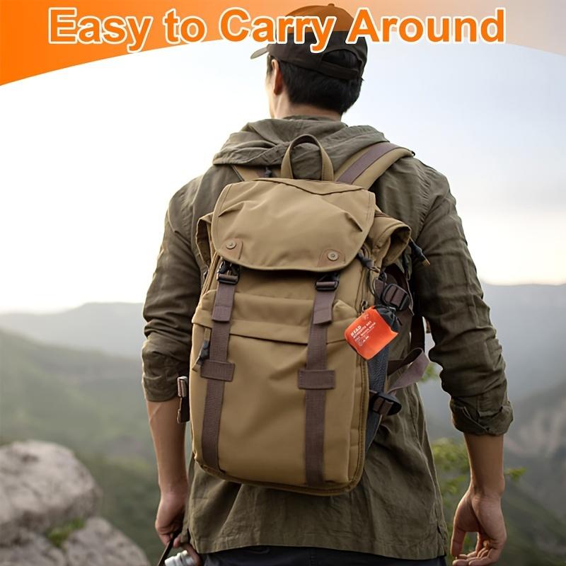 Шляпа-сетка от комаров из углеродного волокна - Защита от насекомых с мелкой сеткой, Прочная, Портативная для приключений на открытом воздухе, Пеших походов, Садоводства, Рыбалки и Кемпинга