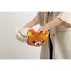 Рукавицы Rilakkuma KA29901 San-X