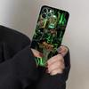 Горячая игра D-Dota 2 Чехол для телефона Для IPhone 16 15 8 7 6 6S Plus X SE XR XS 14 11 12 13 Mini Pro Max Мобильный чехол