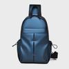 Multifunctional Chest Bag Single Shoulder Unisex Style Fashion and High Quality