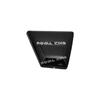 Royal Enfield "Side Panel Right Hand  Side Black Fit for Continental GT 535"