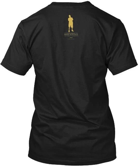 I M An American TTshirt Made in the USA Size S to 5XL