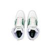 Puma RBD Игра Унисекс Белый Зеленый 385839-10