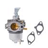 Carburetor Carb For Briggs And Stratton Model 030426 15hp Generator