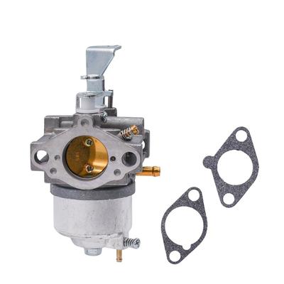 Карбюратор для генератора Briggs And Stratton модели 030426 мощностью 15 л.с.