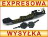Scania 112 113 142 143 88-95 outer door handle front right