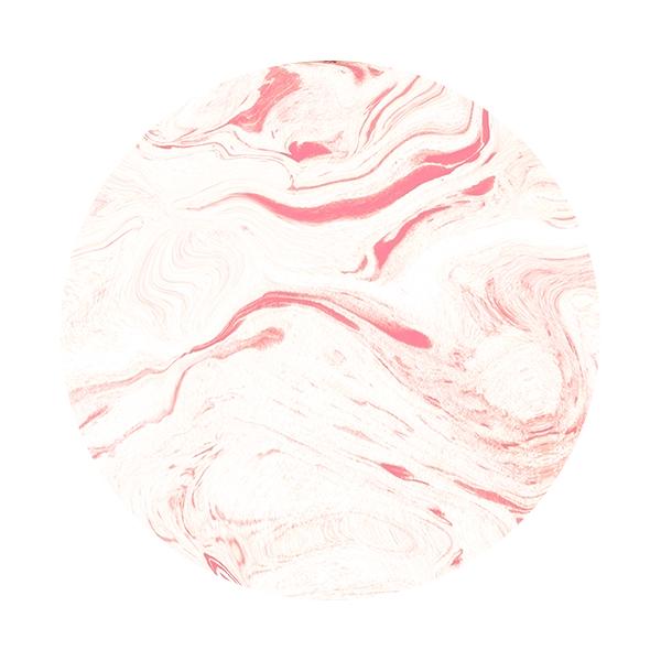 PopSocket Pop Sockets Grip Stand Держатель для телефона и планшета для iPhone Samsung