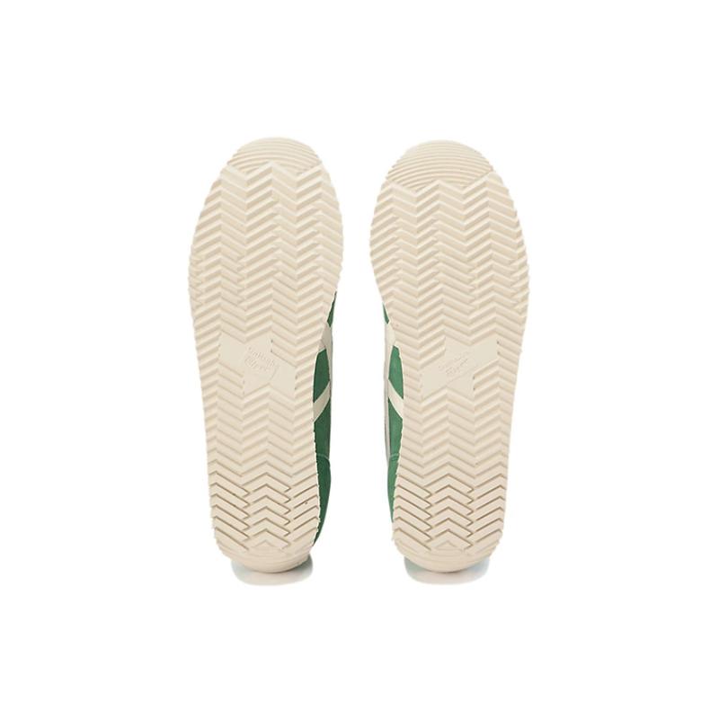 ONITSUKA TIGER Кроссовки Moal 77 Nm Shoes 'Cilantro White' 1183B437-300