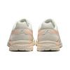 ASICS Gel Contend 4 'White Orange' Women's T8D9Q-750