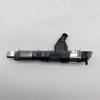High-Pressure Common Rail Injector 295050-2131 for 4HK1/4HK1TC/4HK1-TCS Engines
