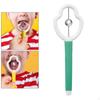 Children Kids Mouth Exerciser Trainer Oral Muscle Tongue Training Tool , It Can Be Used To Exercise