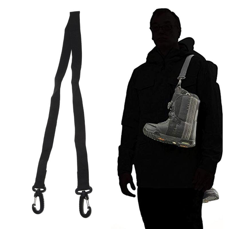 Коньки Ролики Крутые Инлайн Роликовые Коньки Высокопрочный Подвесной Ремень Экономия Труда