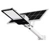 Nufeng 2000W Engineering Solar Area Light