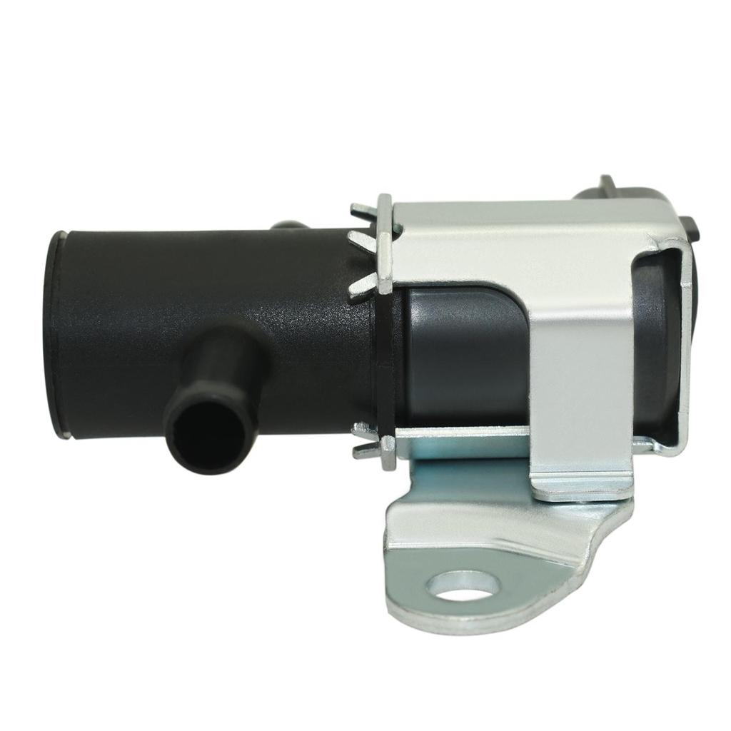 Электромагнитный клапан K5T46697 для INFINITI EX35