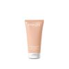 Exfoliating Scrub - PAYOT - Gentle Grain-Free - 50 ML - Gentle Exfoliation - Paraben-Free