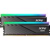 Mémoire RAM - ADATA - Lancer Blade RGB - 48 Go - DDR5-6000 - Latence CAS 30-40-40
