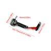 Adjustable Length Brake Lever Guard Anti-fall Hand Guard High Quality Handlebar Protecter  ATV