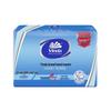xl 1-ply 200 sheets vs2060