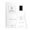 AIRE DE SEVILLA WHITE MUSK Edt Vapo 150 Ml