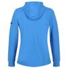 Regatta Womens/Ladies Bayarma Full Zip Hoodie