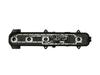 Ft86510 Fast Bulb Strip Le