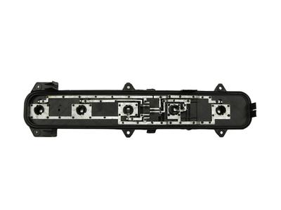 Ft86510 Fast Bulb Strip Le