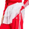 adidas Женские тканые спортивные штаны