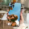Чехол для телефона с изображением певца 2pac для iPhone 15 14 11 12 13 Mini Pro XS Max Чехол 6 7 8 Plus X XR SE 2020 Funda Shell
