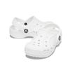 [Обувь Crocs] Официальные детские сабо Crocs Baya T wT 24skcl207012 