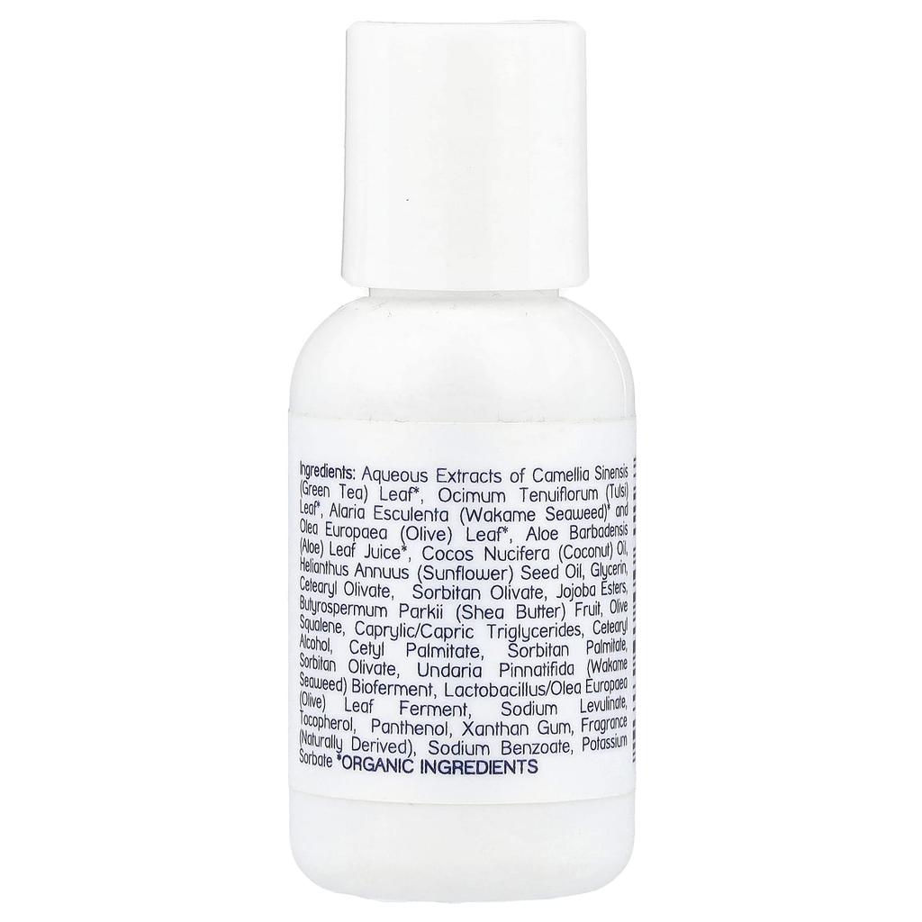 Stream2Sea Active Body Lotion, 30Ml(1Oz)