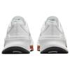 Nike Женские кроссовки Air Zoom SuperRep 4 Next Nature 'White Picante Red' DO9837-100