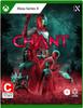 The Chant North Xbox Series X (Импортированная Америка) -