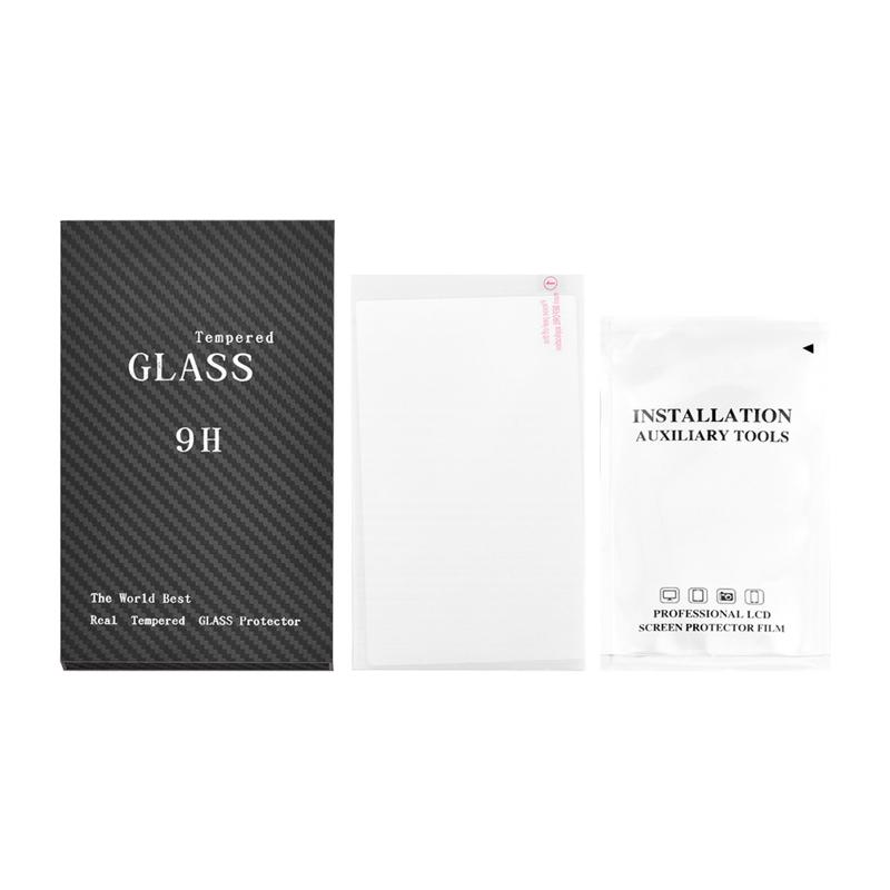 Hot! Tempered Film Hd Anti-scratch Glass Protective Film Compatible For Dji Mavic Mini 3 Pro With Screen