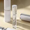 8 ml Refillable Liquid Container Mini Cosmetic Containers New Perfume Atomizer  Travel
