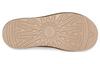 Мужские тапочки UGG EVA Шлепанцы Мужские Мохово-зеленые