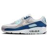 Air Max 90 Glacier Blue FN6958-001