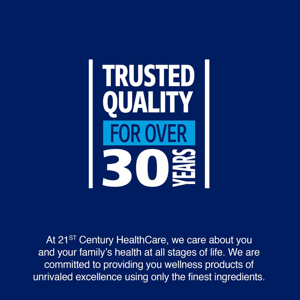 21st Century Аляскинский дикий рыбий жир, мега омега-3, 90 капсул с кишечнорастворимой оболочкой