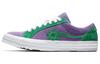 One Star Golf Le Fleur x One Star Ox 'Фиолетовое Сердце' 162128C