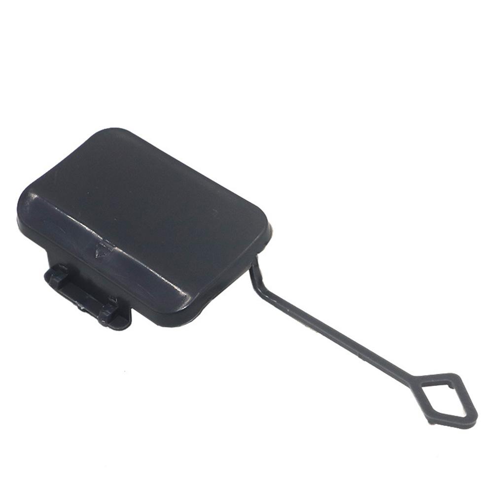 Rear Tow Hook Cover for Mercedes E-Class W212