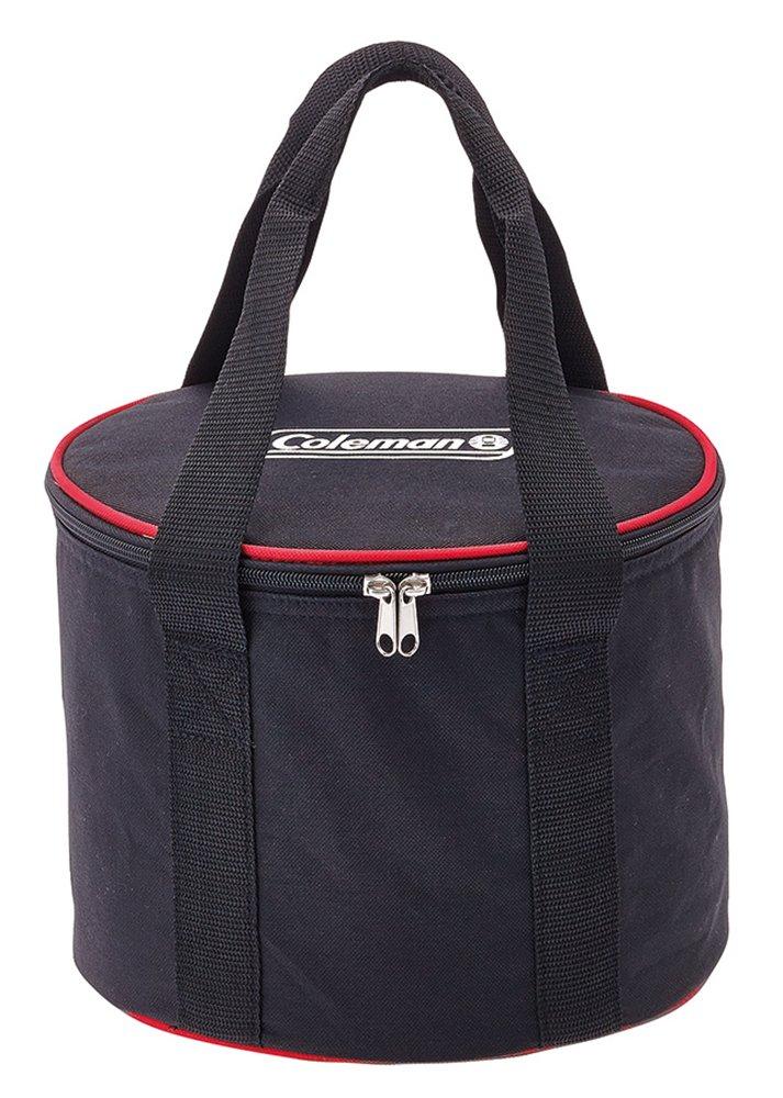 Алюминиевая плита Coleman Combo 2000026764