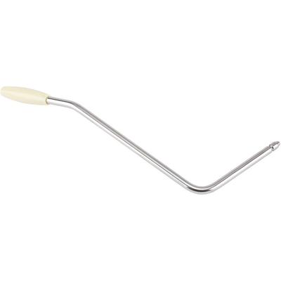 Детали American Professional Trem Arm с состаренным белым наконечником