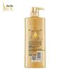 Sulei Ginseng Ginger Hair Repair Shampoo