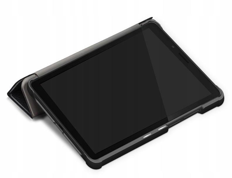 Case for Lenovo TAB M7 7 7.0 TB-7305F 7305L
