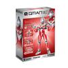 Qman Ultraman Taiga Power Type