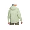 Nike ACG Storm-Fit Cascade Rains Embroidered Zip Hoodie Jacket Women Outerwear Green DR3169-343