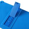 For Honor Pad 10 Pro Case Adjustable Kickstand Silicone Tablet Protective Cover